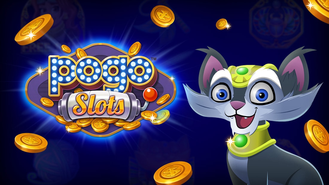 casino game online