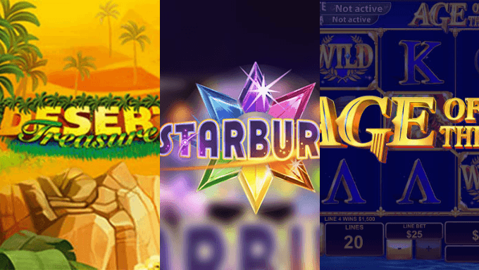 casino online game betiing slots casino online game betiing slots