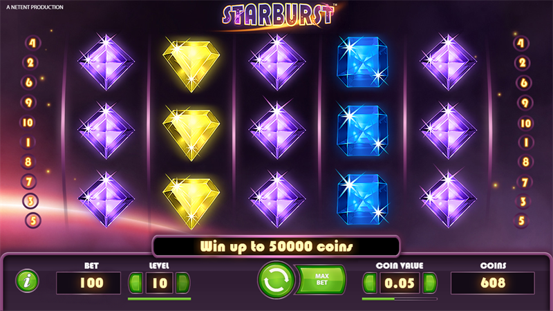 casino online game betting slots casino online game betting slots