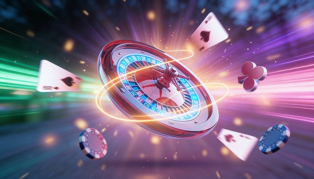 Accesso Riservato al Beep Beep Casino: Cosa Devi Sapere