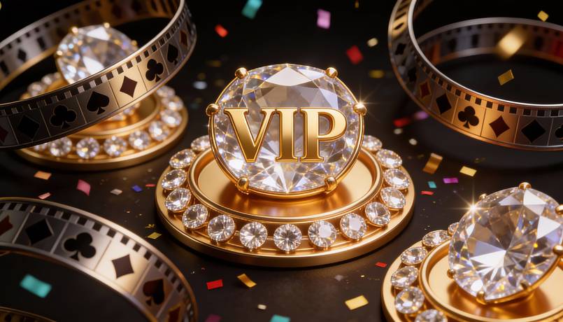 Allwins Casino Player Reviews: What Real Players Are Saying Allwins Casino Player Reviews: What Real Players Are Saying