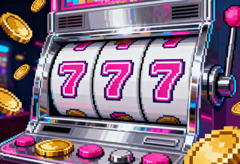 Alternative al casinò Vegasino: Cosa Scegliere? Alternative al casinò Vegasino: Cosa Scegliere?