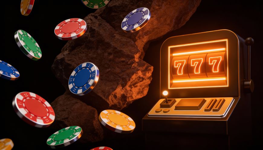 Avantgarde Casino Review 2024: A Deep Dive into Bonuses, Games, and Reliability