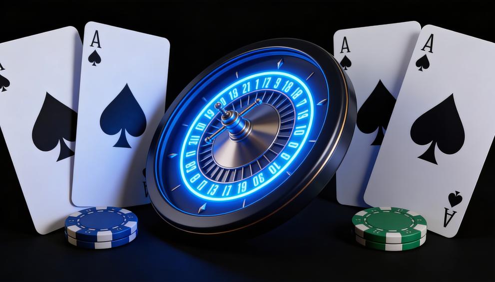 Avis Cbet Casino 2024 : Est-ce toujours la référence du jeu en ligne ?