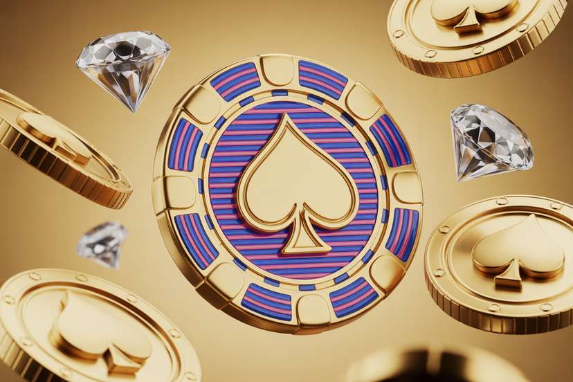 Avis Cbet Casino 2024 : Est-ce toujours la référence du jeu en ligne ?