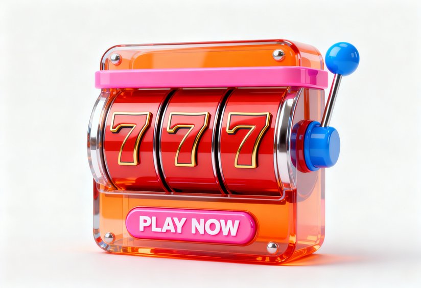 beep beep casino bonus calculator: Calculate your bonus beep beep casino bonus calculator: Calculate your bonus
