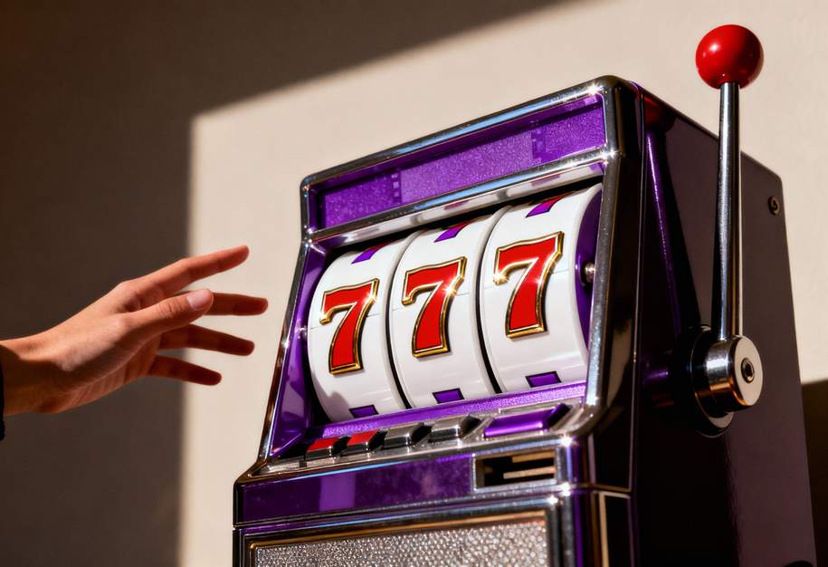beep beep casino bonus calculator: Calculate your bonus beep beep casino bonus calculator: Calculate your bonus