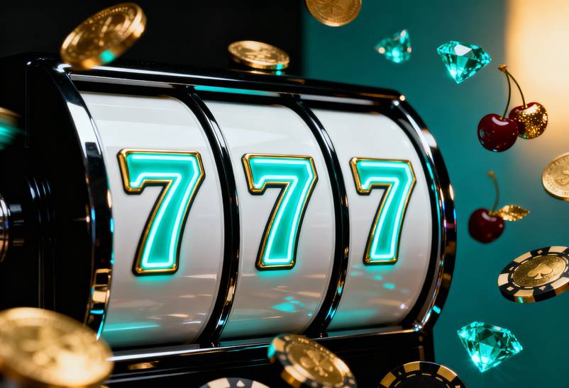 BetBlast Gids voor Beginners: De Ultieme Handleiding voor Startende Spelers