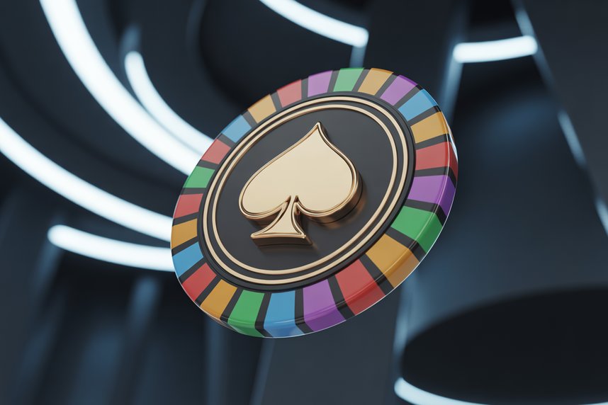 BetBlast Gids voor Beginners: De Ultieme Handleiding voor Startende Spelers