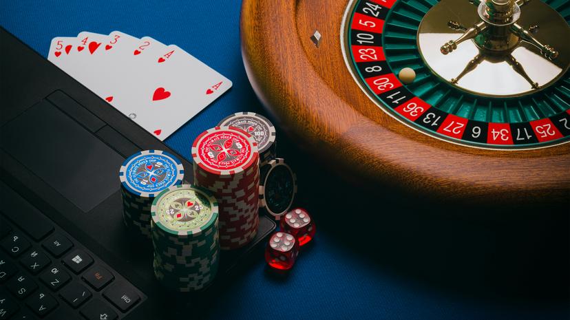 Bleiben Sie anonym im Casino: Datenschutz im Online-Glücksspiel