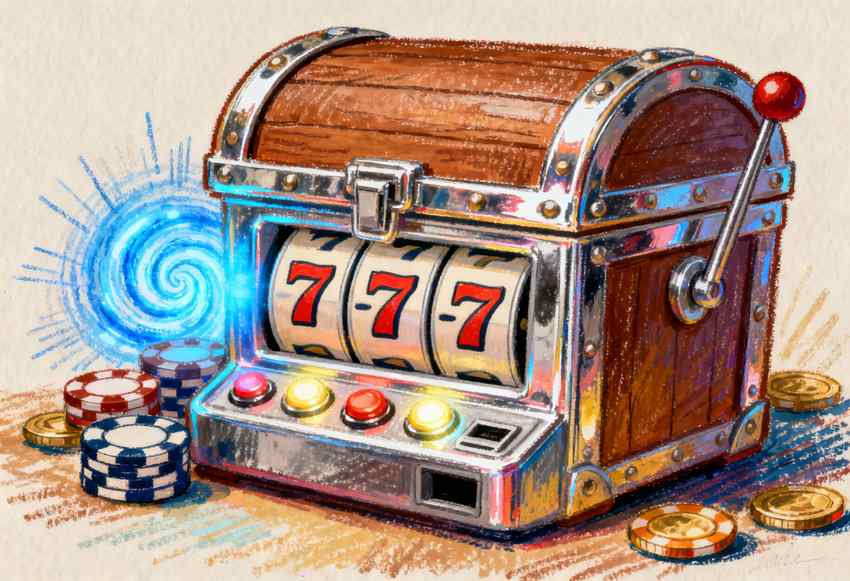 Boomerang Bet Casino: Definición y Descripción General Boomerang Bet Casino: Definición y Descripción General