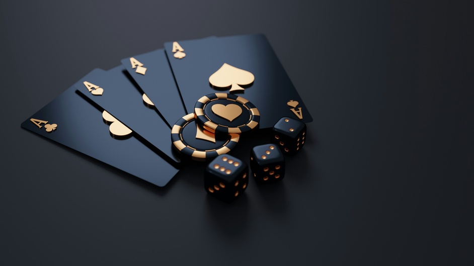 Boomerang Bet Casino: Definición y Descripción General Boomerang Bet Casino: Definición y Descripción General