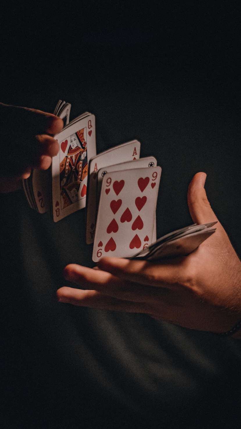 Boomsbet Casino Canada : Avis Complet, Bonus et Guide des Jeux 2024 Boomsbet Casino Canada : Avis Complet, Bonus et Guide des Jeux 2024