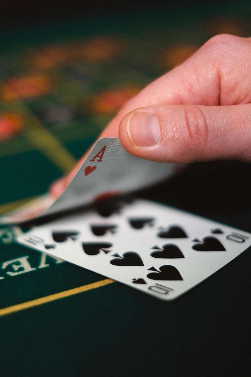 Boomsbet Casino Canada : Avis Complet, Bonus et Guide des Jeux 2024 Boomsbet Casino Canada : Avis Complet, Bonus et Guide des Jeux 2024