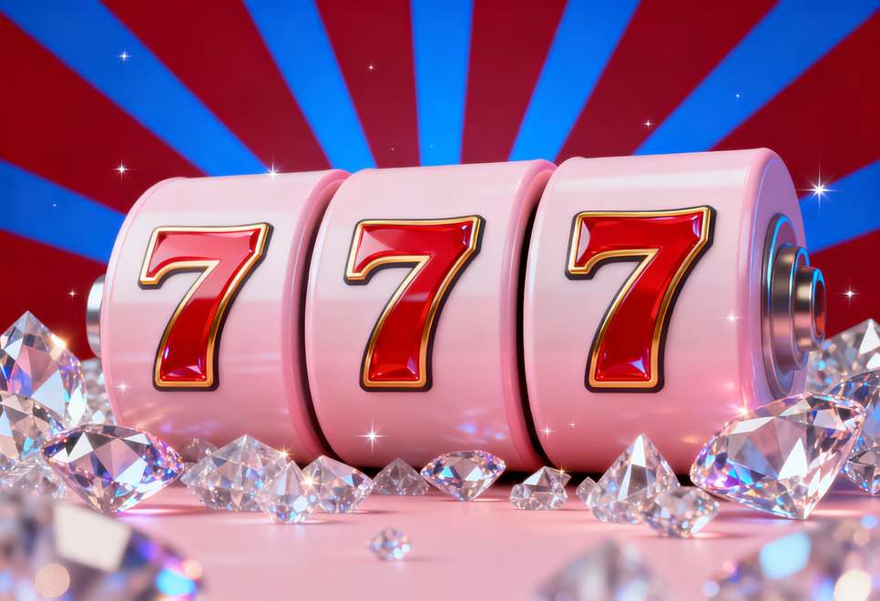Casoo Casino Strategien: Der ultimative Guide zur Gewinnoptimierung im Weltraum-Casino Casoo Casino Strategien: Der ultimative Guide zur Gewinnoptimierung im Weltraum-Casino