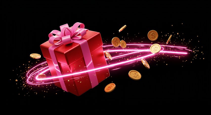 CatCasino: Vor- und Nachteile – Lohnt sich die Anmeldung? CatCasino: Vor- und Nachteile – Lohnt sich die Anmeldung?