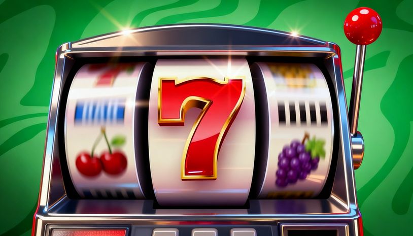 Che cosa rende un casinò online affidabile Che cosa rende un casinò online affidabile