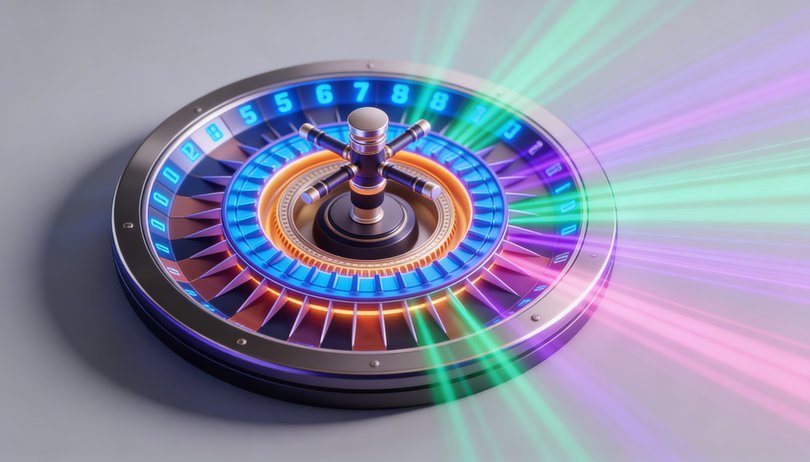 Che cosa rende un casinò online affidabile Che cosa rende un casinò online affidabile