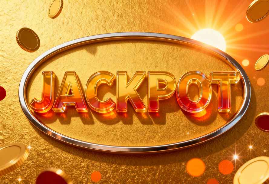 Comment éviter les arnaques au casino : Guide complet pour les joueurs avertis