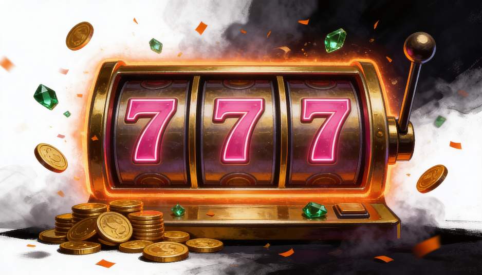 Comment gagner au poker sur Goldenbet Casino : Stratégies et Conseils d'Experts Comment gagner au poker sur Goldenbet Casino : Stratégies et Conseils d'Experts