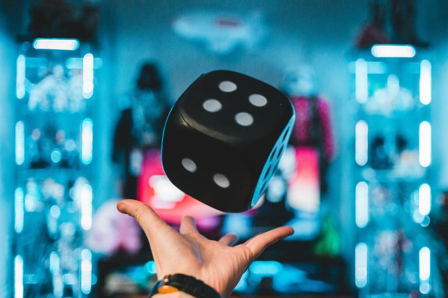 Comment s'inscrire au casino PlayRegal : Guide étape par étape Comment s'inscrire au casino PlayRegal : Guide étape par étape