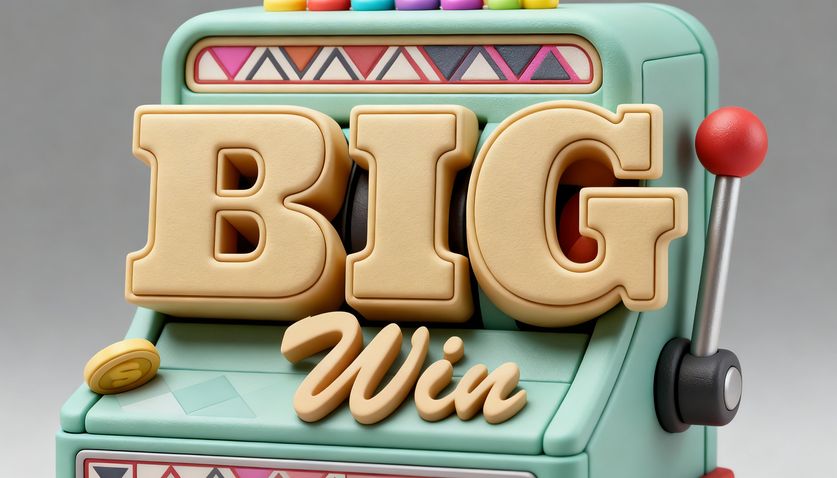 Cómo eliminar una cuenta en True Fortune Cómo eliminar una cuenta en True Fortune