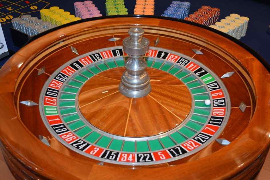 Comparatif Club Player Casino : Lequel choisir face aux meilleurs concurrents du marché ? Comparatif Club Player Casino : Lequel choisir face aux meilleurs concurrents du marché ?