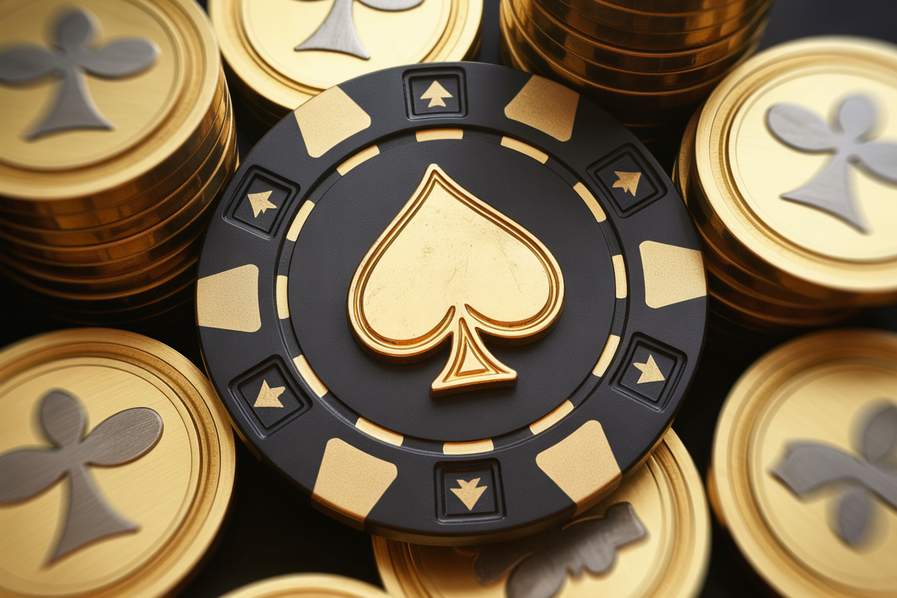 Crazy Fox Casino Legaliteit: Alles Wat Je Moet Weten