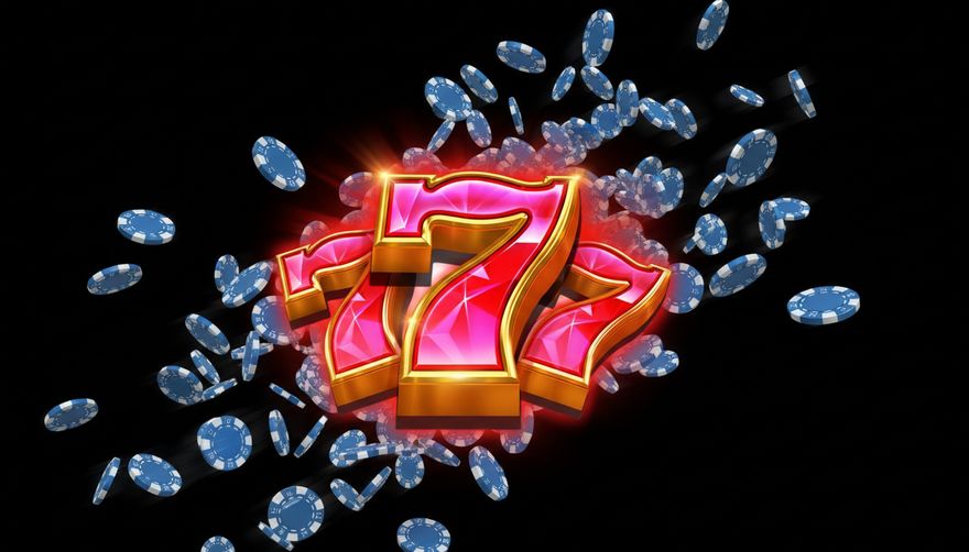 Crazy Fox Casino Legaliteit: Alles Wat Je Moet Weten