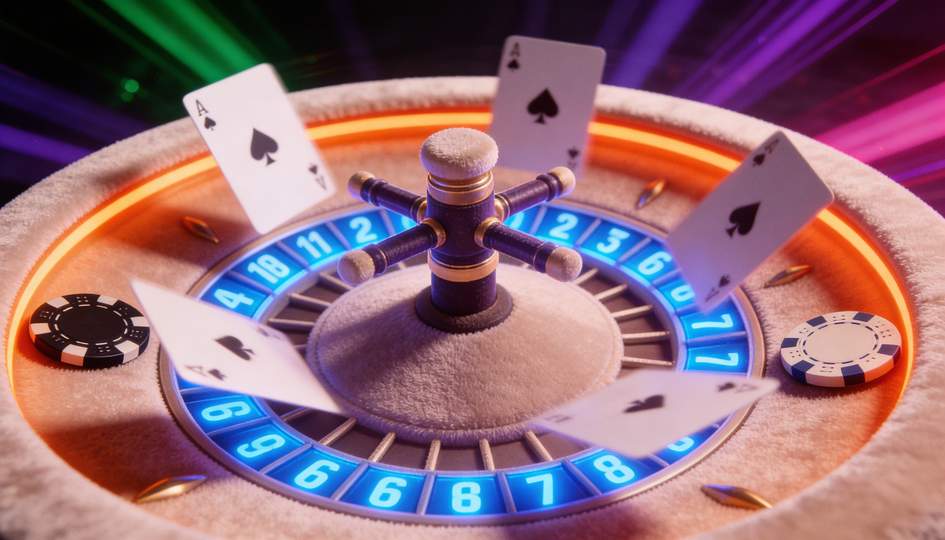 Savaspin Casino Cheats: ¿Existen trucos reales para ganar en esta plataforma?