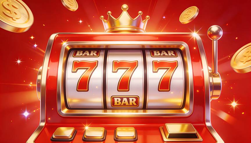 Verständnis von RTP und Volatilität in Casinospielen Verständnis von RTP und Volatilität in Casinospielen