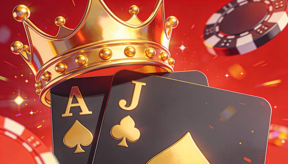 Amigo Wins Casino Online Slots: A Comprehensive Guide Amigo Wins Casino Online Slots: A Comprehensive Guide