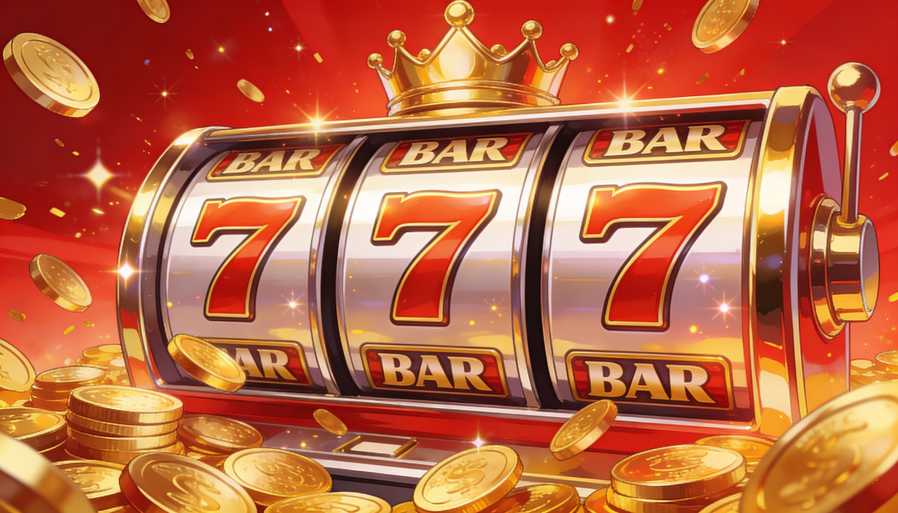Dazardbet Casino Boni in Zahlen Dazardbet Casino Boni in Zahlen