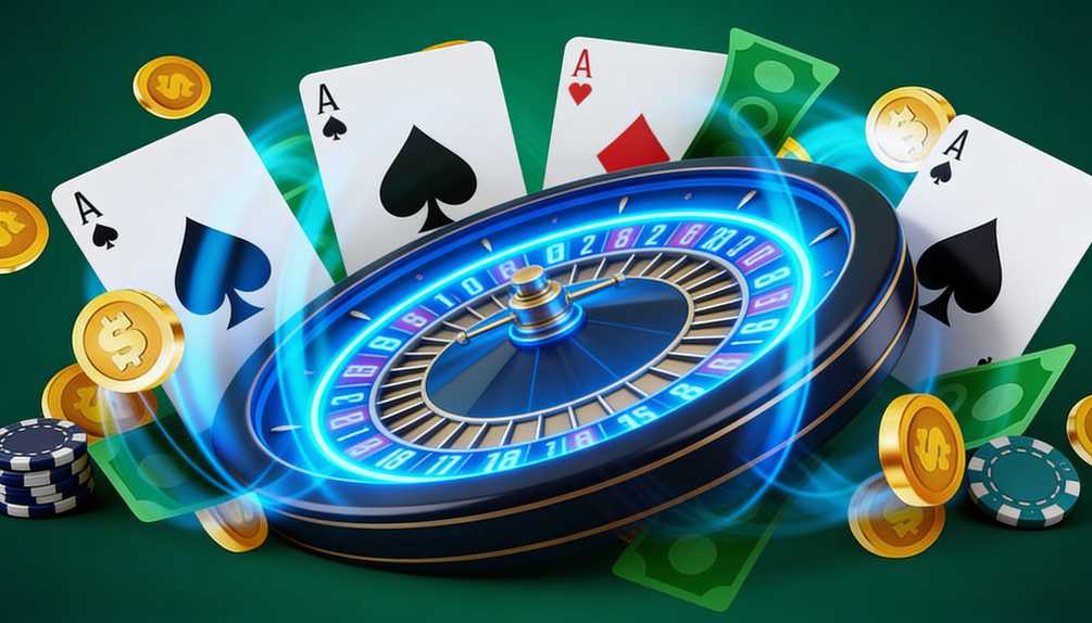 Dazardbet Casino Boni in Zahlen Dazardbet Casino Boni in Zahlen