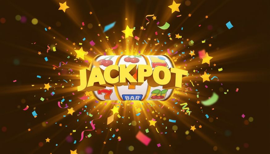 De Ultieme Gids voor Bonussen bij Golden Panda Casino: Haal het Maximale uit je Spel