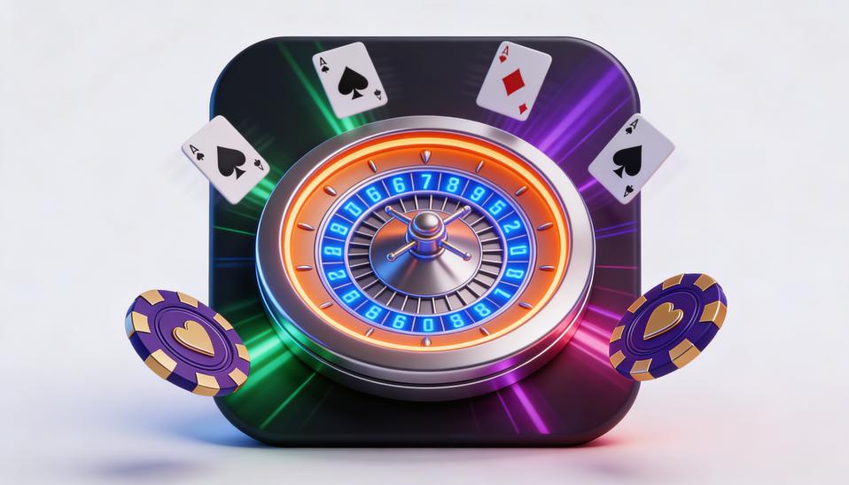 De Ultieme Gids voor Bonussen bij Golden Panda Casino: Haal het Maximale uit je Spel