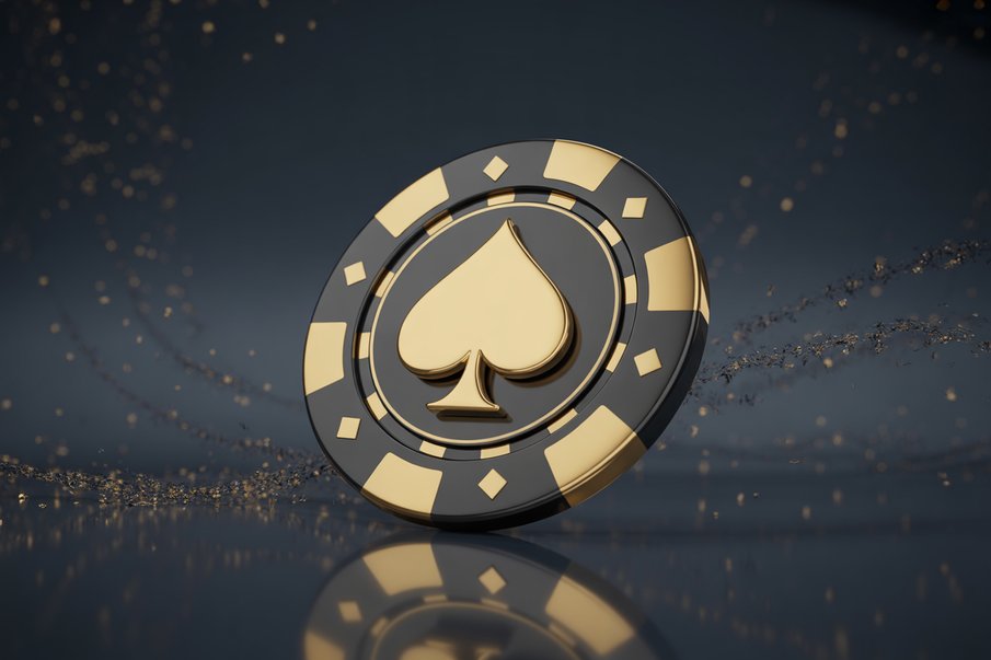 Discovering the Digits 7 Casino iOS App: A Comprehensive Guide Discovering the Digits 7 Casino iOS App: A Comprehensive Guide