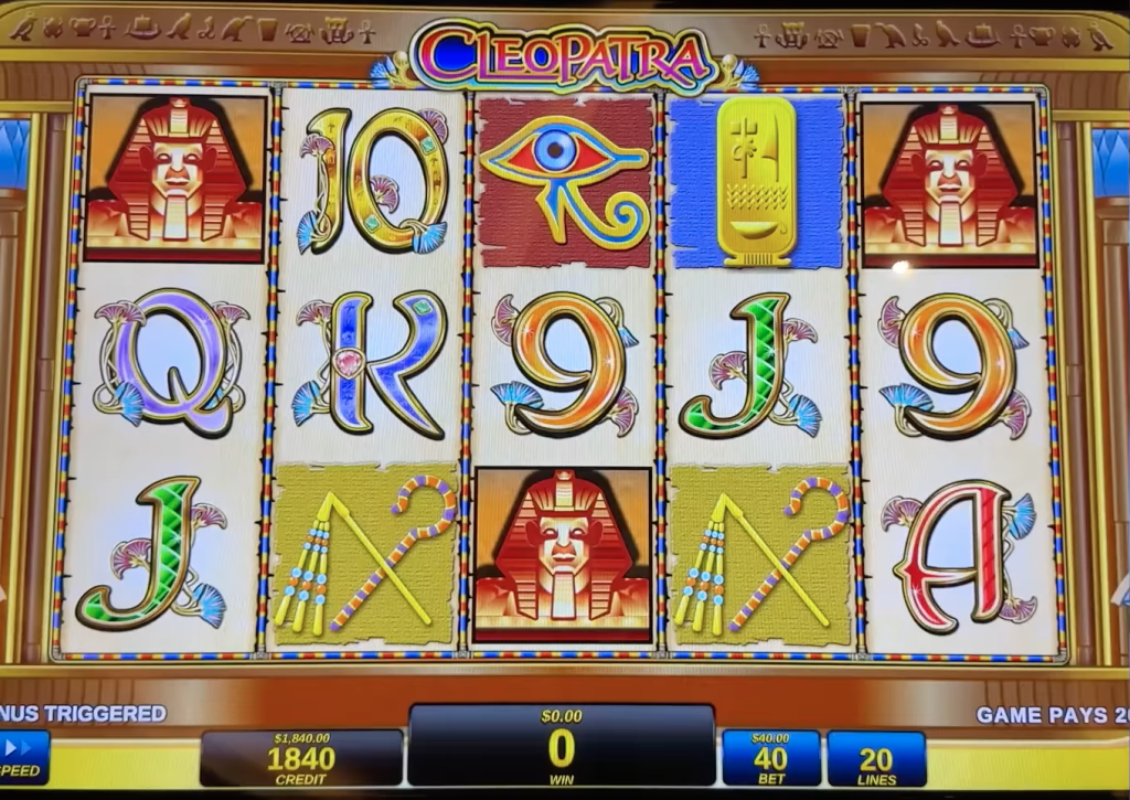 casino pin up online game casino pin up online game