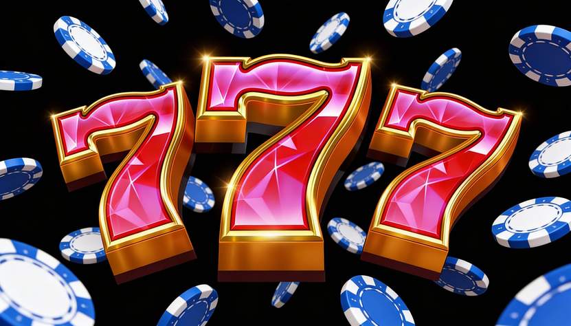 Divas Luck Casino funktioniert in Ihrer Region nicht? Ursachen, Lösungen und beste Alternativen Divas Luck Casino funktioniert in Ihrer Region nicht? Ursachen, Lösungen und beste Alternativen