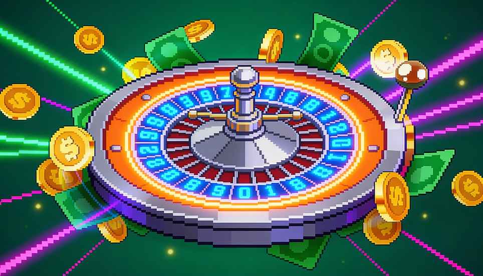 Dominate House of Jack Casino: Proven Strategies to Win Big Dominate House of Jack Casino: Proven Strategies to Win Big