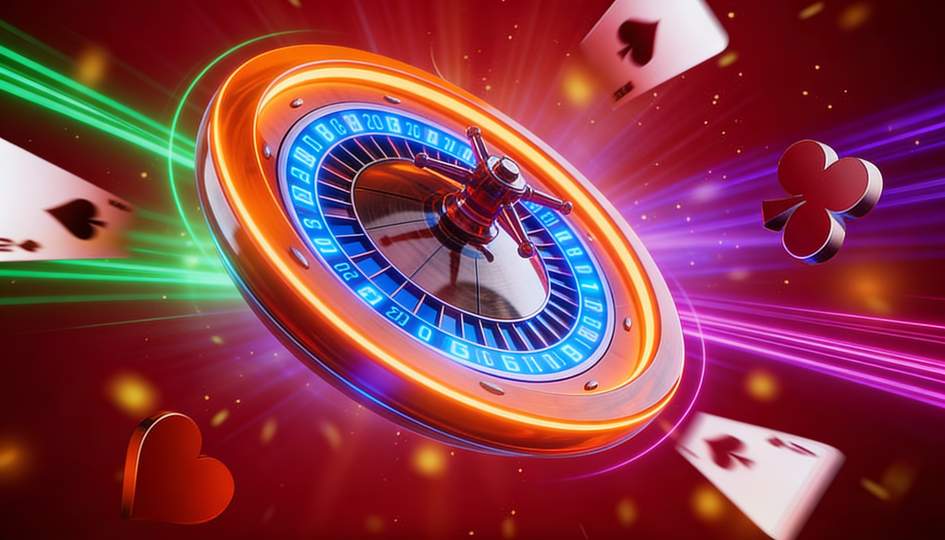 Dominate House of Jack Casino: Proven Strategies to Win Big Dominate House of Jack Casino: Proven Strategies to Win Big