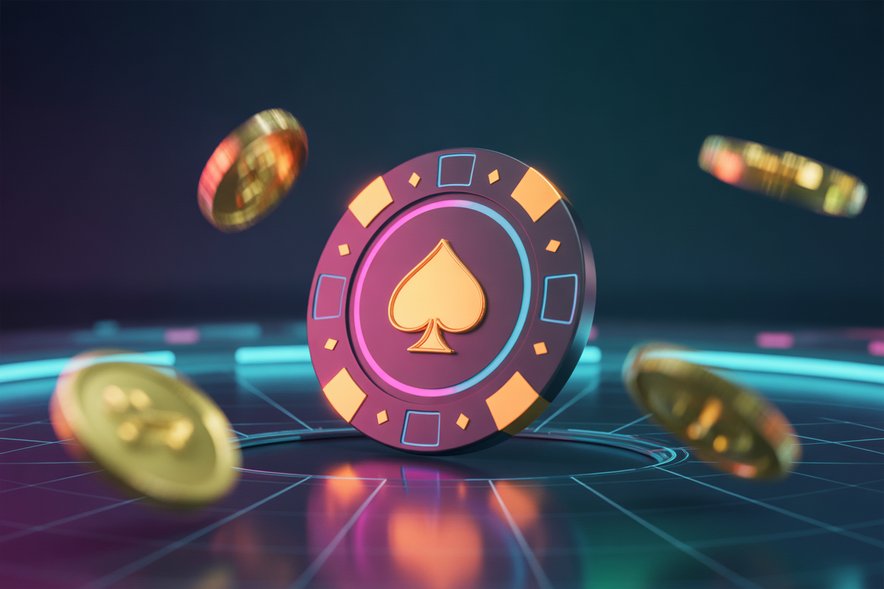 Europe Fortune Casino : Lancement de Nouvelles Promotions et Bonus