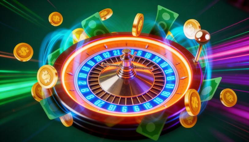 Exploring Cleopatra Casino Gifts: A Complete Guide to Bonuses, Rewards, and VIP Perks Exploring Cleopatra Casino Gifts: A Complete Guide to Bonuses, Rewards, and VIP Perks