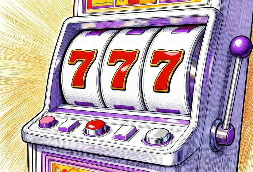 Exploring the Thrill of Primaplay Casino Tournaments Exploring the Thrill of Primaplay Casino Tournaments