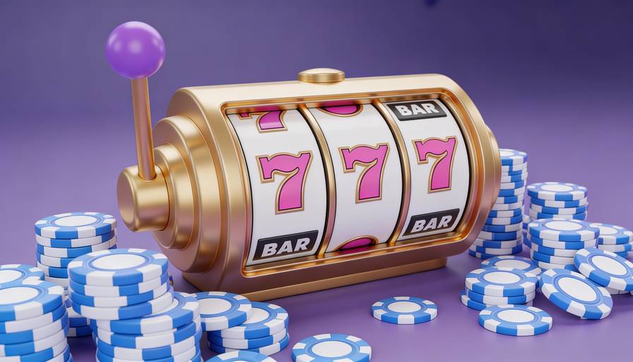 Exploring the Thrill of Primaplay Casino Tournaments Exploring the Thrill of Primaplay Casino Tournaments