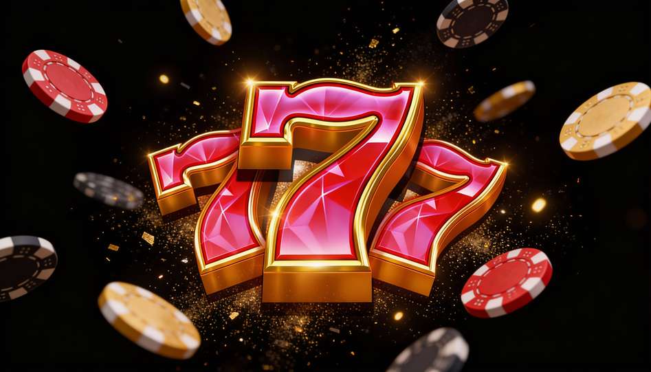 Exploring Uptown Aces Mobile Casino: A Comprehensive Guide