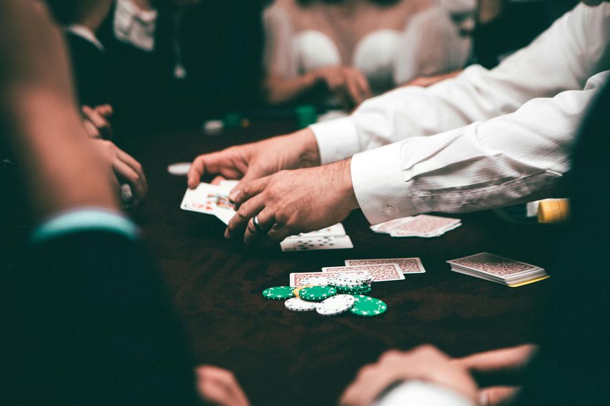 F1 Casino am PC: Der ultimative Guide für das Desktop-Spielerlebnis F1 Casino am PC: Der ultimative Guide für das Desktop-Spielerlebnis