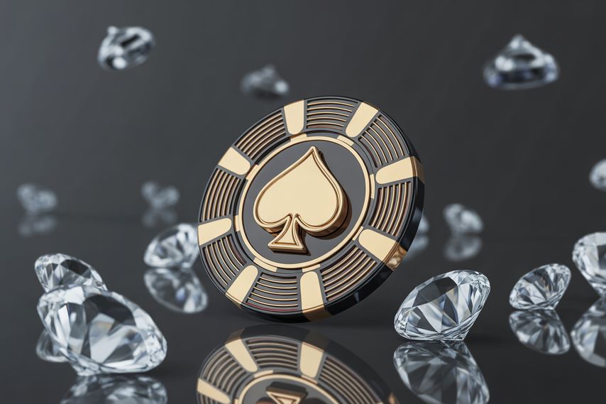 FatBoss Casino : Comprendre le Fonctionnement Interne et Maximiser Vos Chances