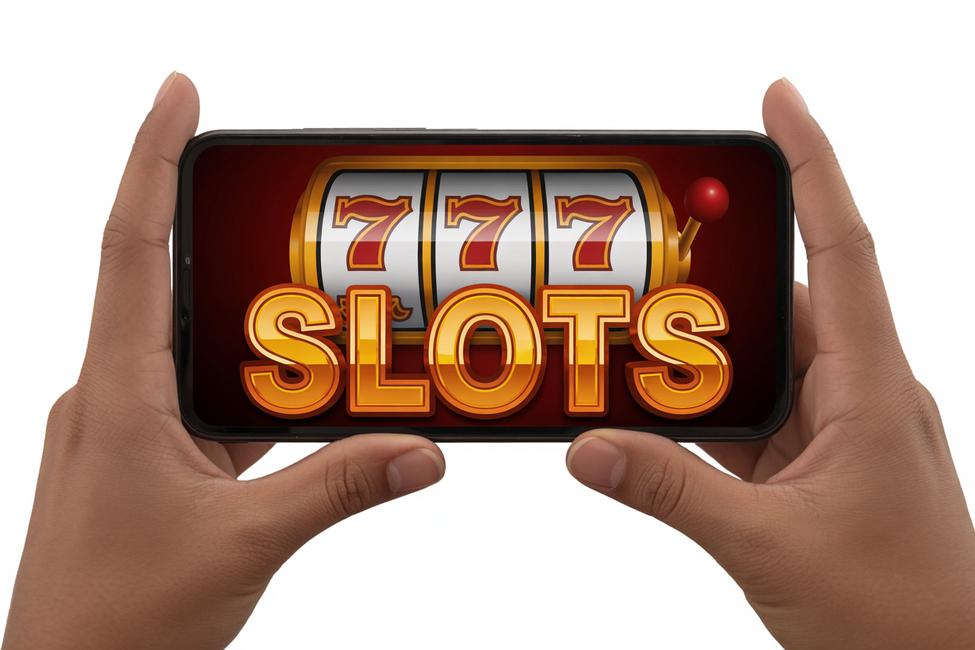 Fattori Chiave che Definiscono un Casinò Online di Qualità
