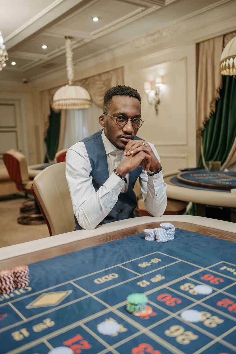 Fattori Chiave che Definiscono un Casinò Online di Qualità
